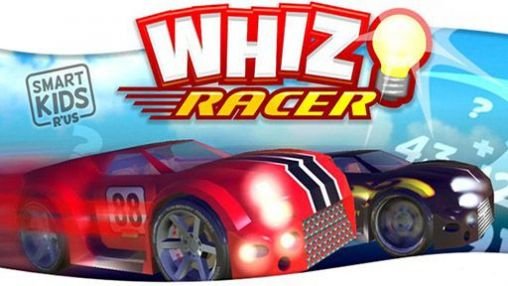 download Whiz racer apk